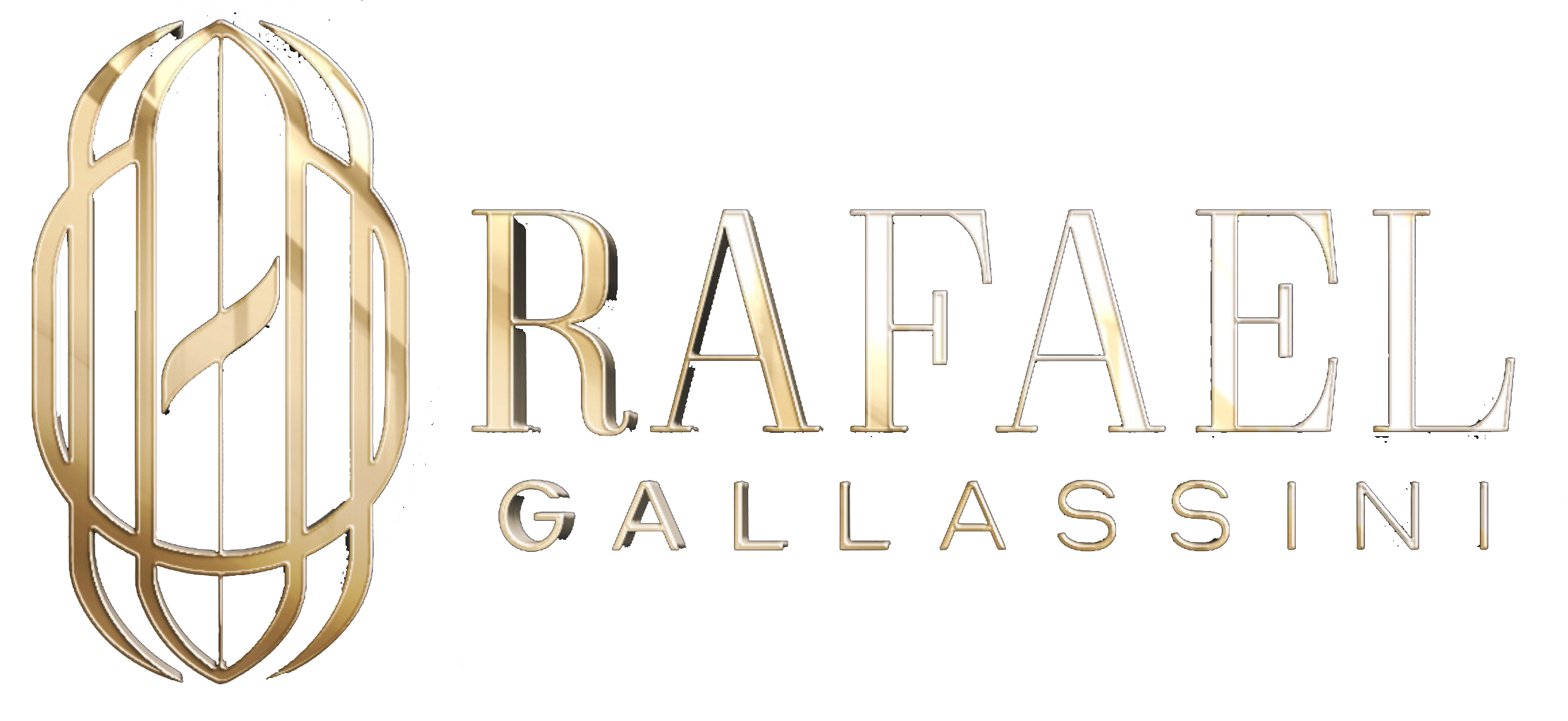 logo-rafael-