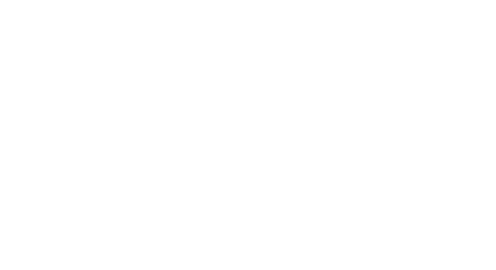 text-logo@2x.png